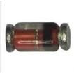ZMM5245B  Semiconductors