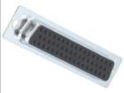 DSC-150  Connectors