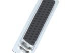 DSC-150 D-Sub Standard Connectors