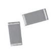DSC2512-1K2FT1  Passive Components
