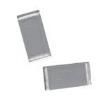 DSC2512-1K2FT1 Thick Film Resistors - SMD