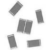 DSC2512-2R0FT18 MELF Resistors