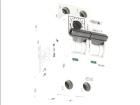Z-MS-0,63/2  Electromechanical