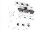 Z-MS-10/3  Electromechanical