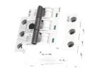 Z-MS-10/3 Contactors - Electromechanical