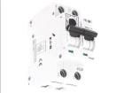 Z-MS-1,6/2  Electromechanical