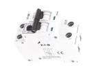 Z-MS-1,6/2 Contactors - Electromechanical