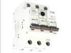 Z-MS-1,6/3  Electromechanical