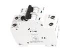 Z-MS-2,5/2 Contactors - Electromechanical