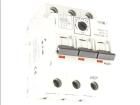Z-MS-4,0/3  Electromechanical