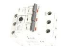 Z-MS-4,0/3 Contactors - Electromechanical