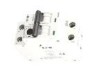 Z-MS-6,3/2 Contactors - Electromechanical