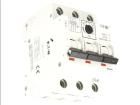 Z-MS-6,3/3  Electromechanical