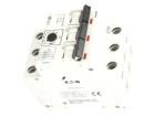 Z-MS-6,3/3 Contactors - Electromechanical