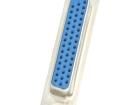 DSC-544 D-Sub Standard Connectors