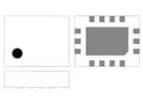 DSC557-0344FE1 electronic component of Microchip