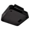ZMW-SENSOR-1  Embedded Solutions
