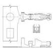 50394-8055 electronic component of Molex