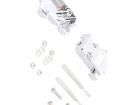 DSC-609A D-Sub Standard Connectors