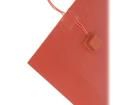 504000826 Thermal Interface Products