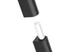 ZN155.001 Mounting Fixings