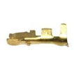 504052-0098 (Loose Piece) electronic component of Molex