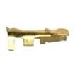 504052-0098 (Loose Piece)  Connectors