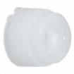 ZNCL10S Sensor Fixings & Accessories