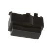 ZNCL11  Sensors