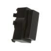 ZNCL11 Sensor Fixings & Accessories