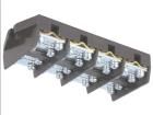 ZO-4/35 W-10177  Connectors