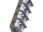 ZO-4/35 W-10177 Fixed Terminal Blocks