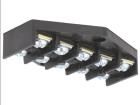 ZO-5/2,5 W-96941  Connectors