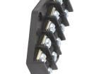 ZO-5/2,5 W-96941 Fixed Terminal Blocks