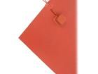 504138304 Thermal Interface Products