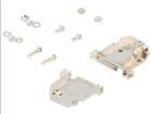 DSC-815A  Connectors