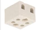 ZPA2-2.5A 44242516  Connectors
