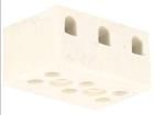 ZPA3-2.5A 44243516  Connectors