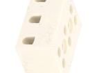 ZPA3-2.5A 44243516 Fixed Terminal Blocks