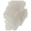 19-09-1069 Pin & Socket Connectors
