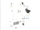 ZP-A63/1  Connectors