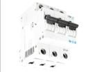 ZP-A63/3  Connectors