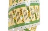 D-SCE-1K-38-50-4 Wire Labels & Markers