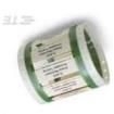 D-SCE-1K-38-50-9  Wire & Cable