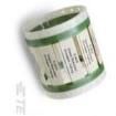 D-SCE-1K-38-50-9 Wire Labels & Markers