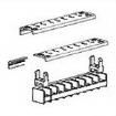 7C1N10 electronic component of TE Connectivity