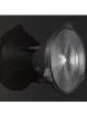 FCP13895_SEANNA-A LED Lighting Lenses Assemblies
