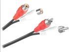 50437  Wire & Cable