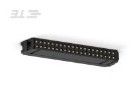 1-499566-0  Connectors