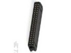 1-499566-0 FFC & FPC Connectors
